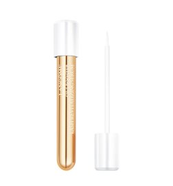 Lash Revitalizing Serum - Wimpern Revitalisierendes Serum Lash Revitalizing Serum - Wimpern Revitalisierendes Serum